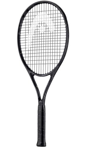 Head MX Attitude Elite - stealth