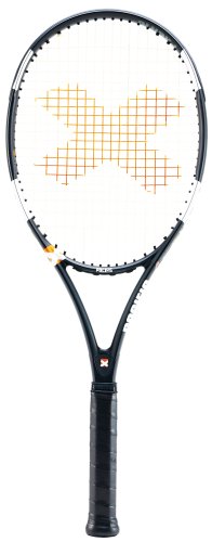 Pacific BXT X Force Pro 320 + string + stringing