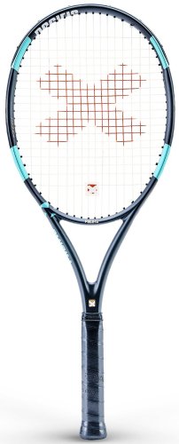Pacific BXT X Fast LT + string