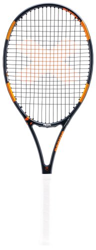 Pacific BXT X Tour Pro 97 + string + stringing