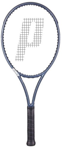 Prince Textreme 2.5 Phantom 100X 305G