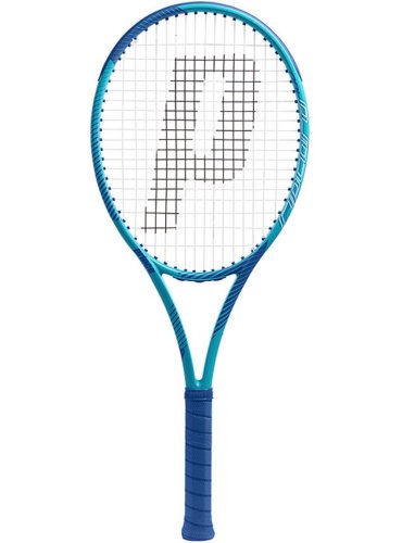 Prince TXTZ Ripcord 100 280g