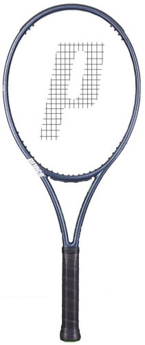 Prince Textreme 2.5 O3 Phantom 100X
