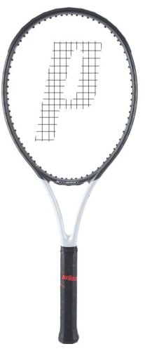 Prince TXT2.5 Synergy 98