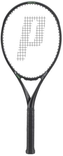 Prince Twist Power X 100 290g Right Hand + string