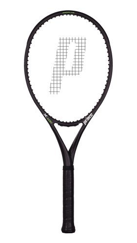 Prince Twist Power X 100 290g Left Hand + string