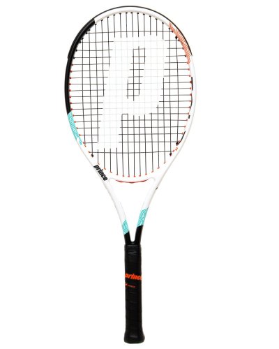 Prince Textreme ATS Tour 100 310g + string