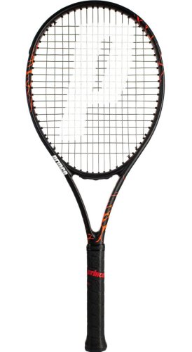 Prince Beast 100 280 + string + stringing