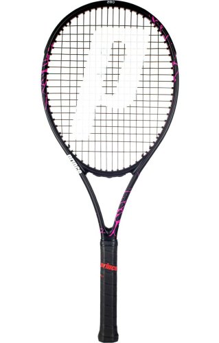 Prince Beast Pink 280g + string