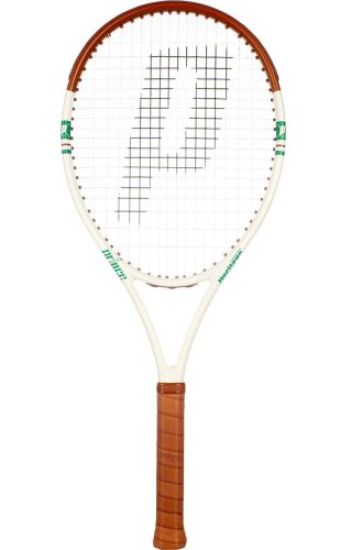 Prince Heritage 280g + string