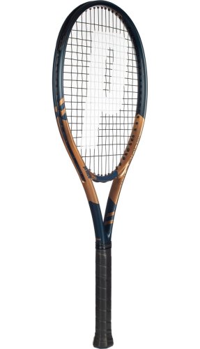 Prince Warrior 100 285g + string