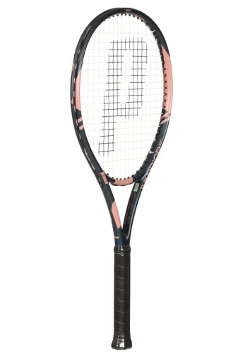 Prince Warrior 100 Pink (265g) + string