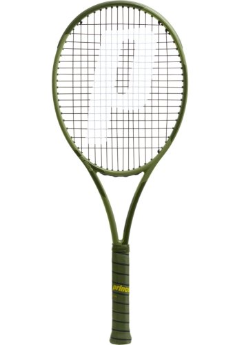 Prince Textreme Phantom 100X 18X20 + string