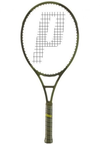 Prince Textreme Phantom 107G 305