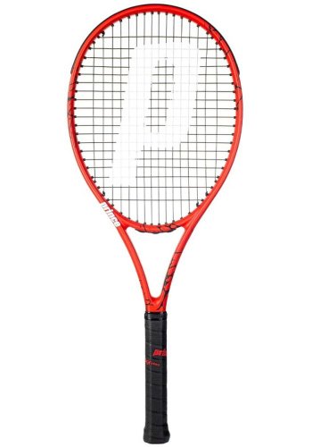 Prince Beast 100 280g LE