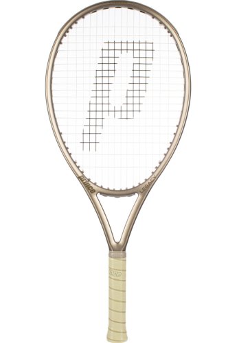 Prince Textreme O3 Legacy 120