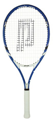 Pro's pro Pro's Pro RX-102 - blue
