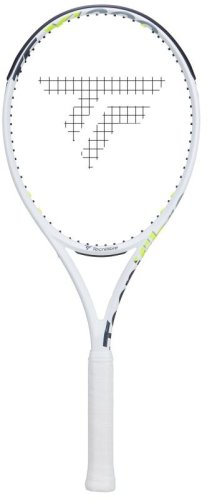 Tecnifibre TF-X1 285 + string