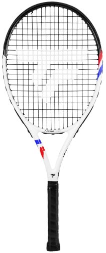 Tecnifibre TFIGHT Team OS