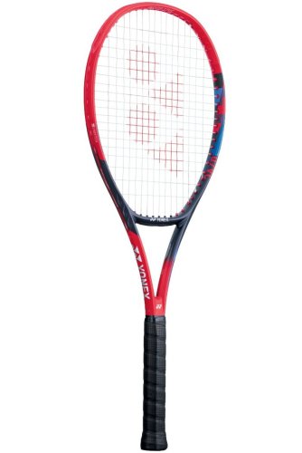 Yonex VCORE Game (265g) - scarlet