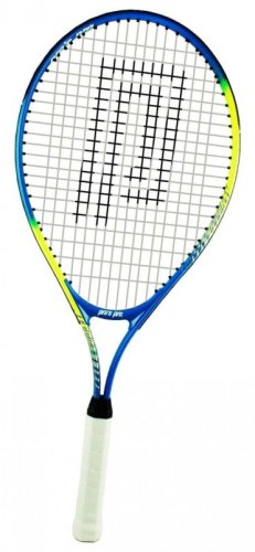 Pro's pro Pro's Pro Junior 25 (25") - blue/yellow