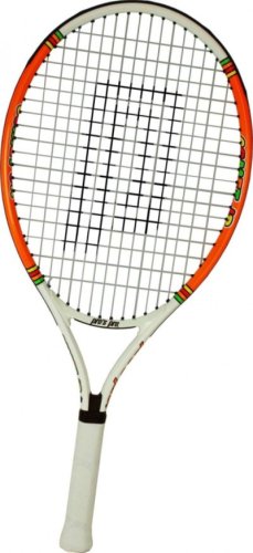 Pro's pro Pro's Pro Comet Junior 23