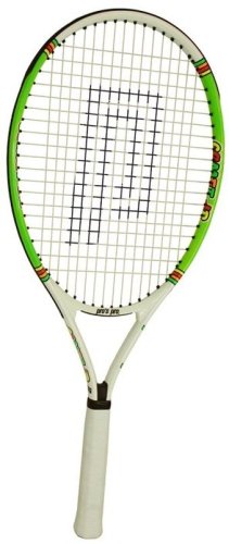 Pro's pro Pro's Pro Comet Junior 25 (25")