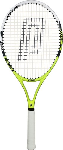 Pro's pro Pro's Pro Super Star 25'