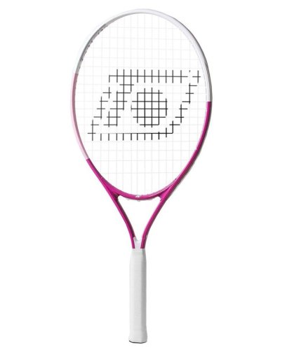 Topspin Kids Racket Girls Stage 1 (25")