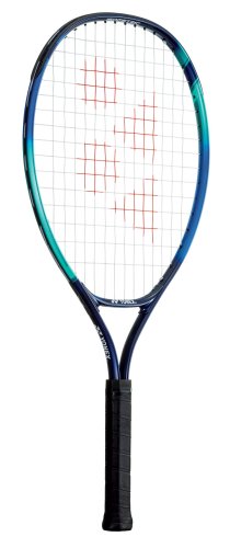 Yonex Ezone Junior 25 - sky blue