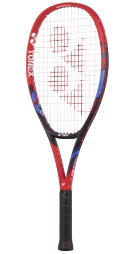 Yonex Vcore Junior 25 SCARLET
