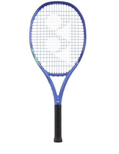 Yonex Ezone New 26 (235 g)