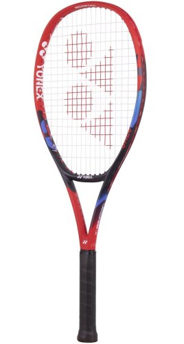 Yonex Vcore Junior 26 SCARLET