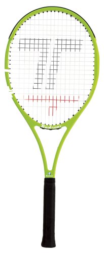 Toalson Power String 500g