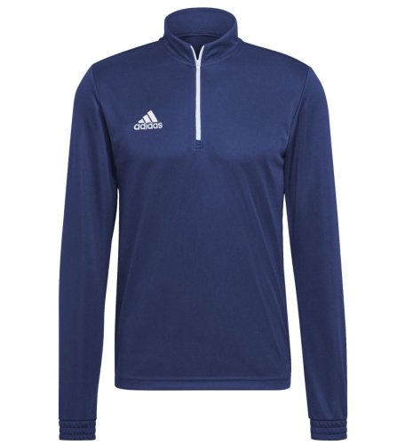 Adidas Entrada 22 Training Top - team navy blue
