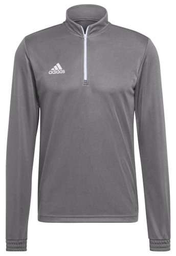 Adidas Entrada 22 Training Top
