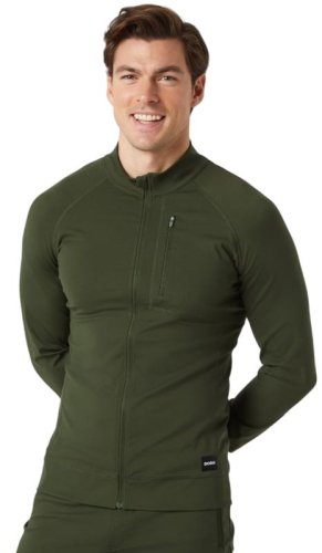 Bj&ouml;rn borg Training Midlayer
