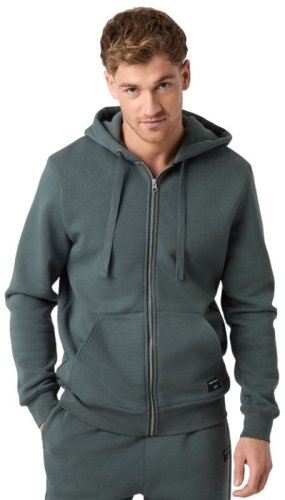 Bj&ouml;rn borg Centre Zip