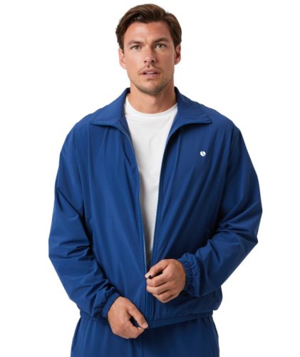 Bj&ouml;rn borg Ace Track Jacket - estate blue