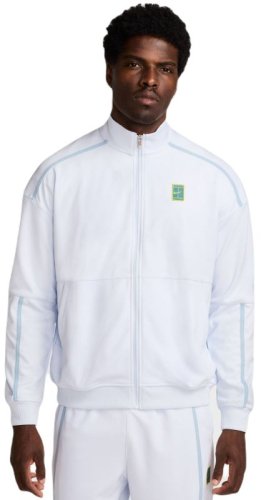 Nike Court Heritage Tennis