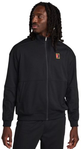 Nike Court Heritage Tennis