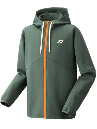 Yonex Sweat Full Zip