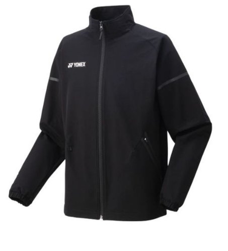 Yonex Warm-Up