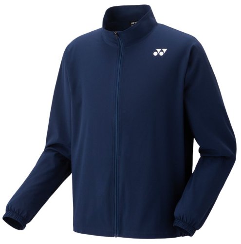 Yonex Warm-up Practice