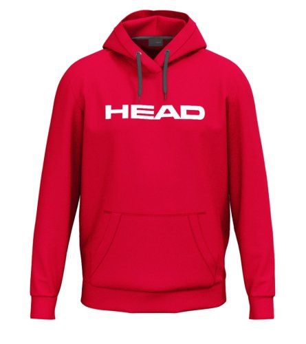 Head Club Original