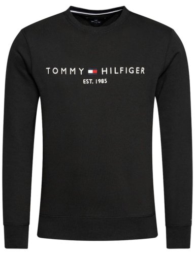 Tommy hilfiger Logo