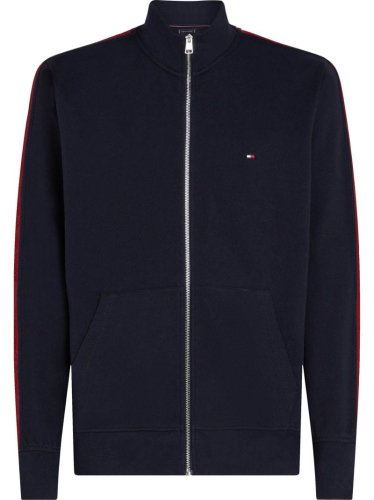 Tommy hilfiger Global Stripe Block