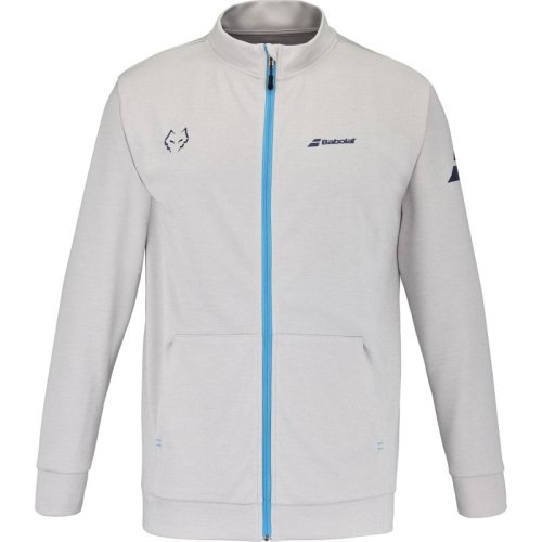 Babolat Jacket Lebron