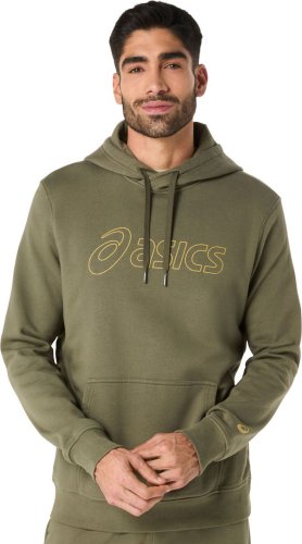 Asics Oth - mantle green