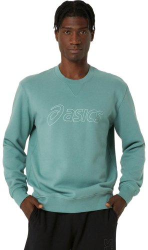 Asics Sweat Shirt